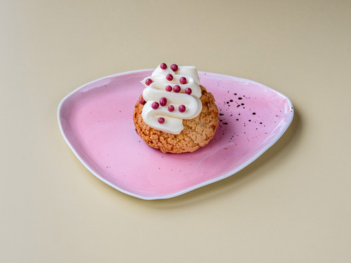 9836316 bezowka Food ptys wanilia truskawka 4x3.jpg