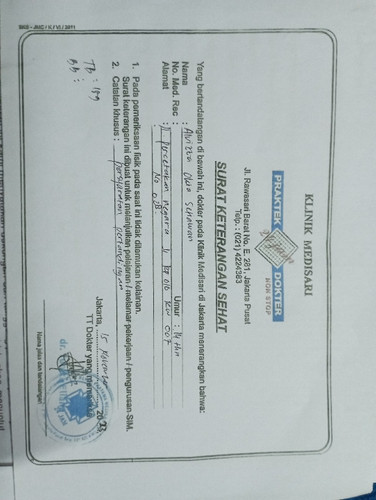 scaled IMG 20231122 192202.jpg