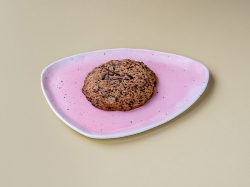 9836316 bezowka Food piegusek 4x3.jpg