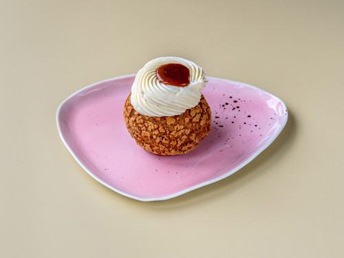 9836316 bezowka Food ptys slony karmel 4x3.jpg