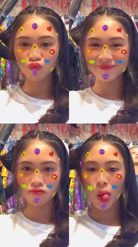 line 1431580293420312.jpg