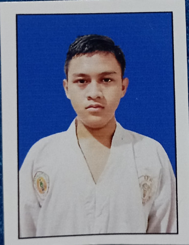 scaled IMG 20231122 185419.jpg