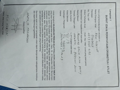 scaled IMG 20231122 185459.jpg