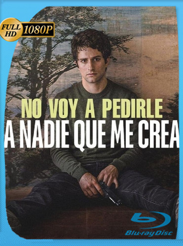 SIlvestre Ligero 2018V2 (26).jpg