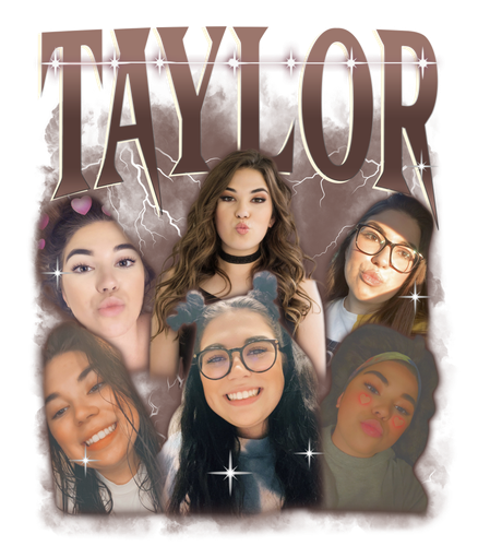 taylor.png