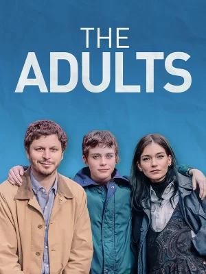 the adults.webp