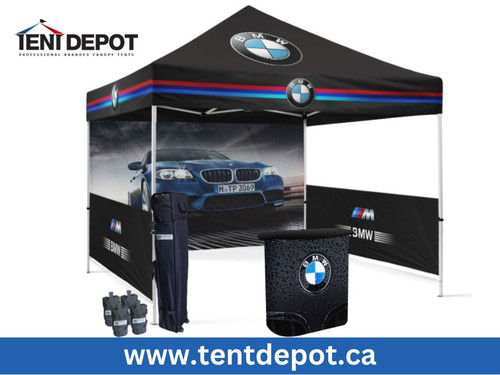 Stand Out with Custom Logo Tents.jpg