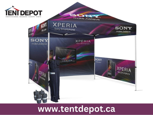 Elevate Your Presence with Logo Canopies.jpg