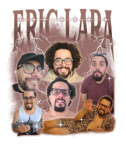Eric Lara.png