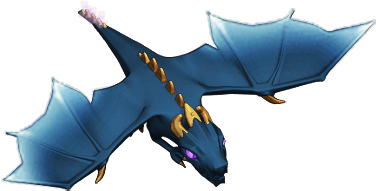 Dragon10.png