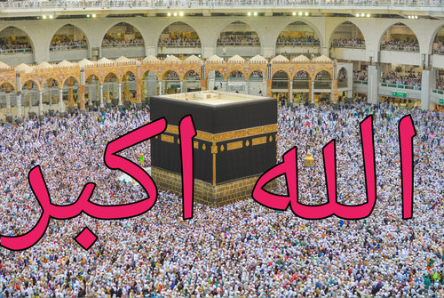 20231122 171709~2.jpg