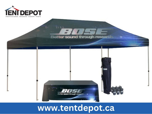 Unveil your event with ease using our pop up event tents. These quick deploy shelters offer instant visibility and create a vibrant space for your activities. Perfect for fairs, festivals, and outdoor gatherings, our pop-up event tents are designed for hassle-free setup and durability. Stand out effortlessly and make a memorable impact at any event. Choose convenience and style with pop-up event tents that transform your space in seconds, leaving a lasting impression on your audience.