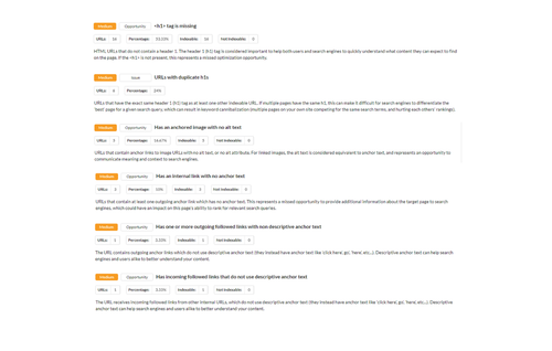 Projekt bez nazwy (8).png