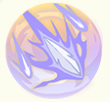 termi2.png