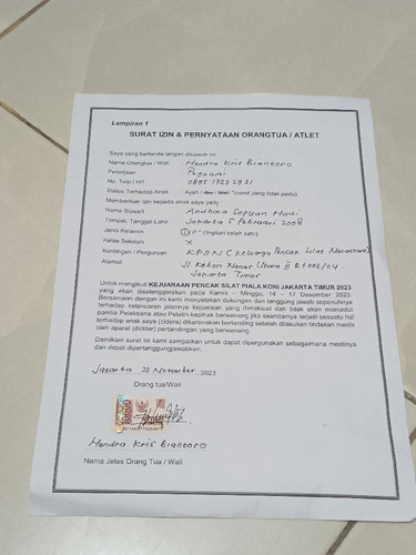 scaled 1000200382.jpg