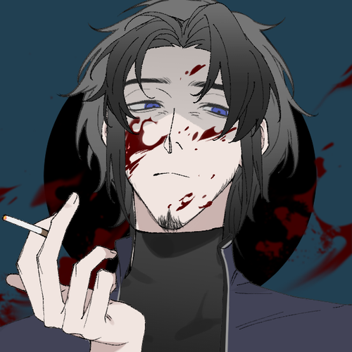 611021 WMJym2Cy.png