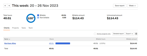 Denver Timeproof Nov 20 26.png