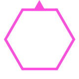 hex12pink