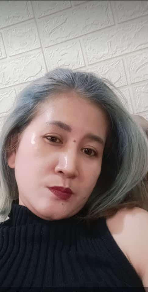 undefined.jpg
