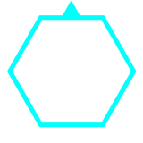 hex12cyan