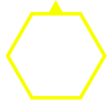 hex12yello