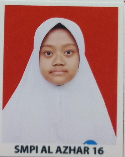 scaled IMG 20231023 WA0024.jpg