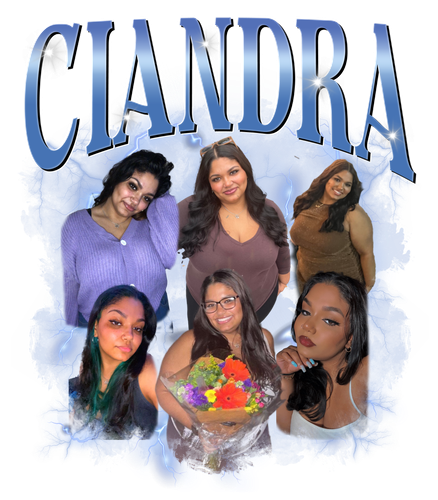 ciandra.png
