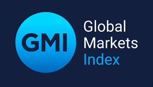 gmiedge logo.png