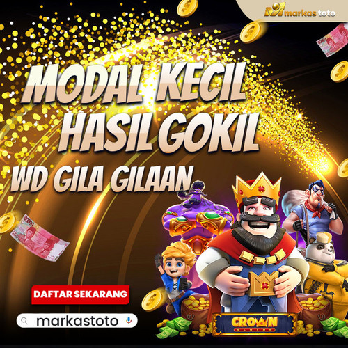 markastoto situs wla resmi.jpg