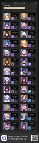 1701001138591.png