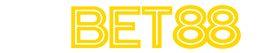 image 2023 11 26 202553171.png