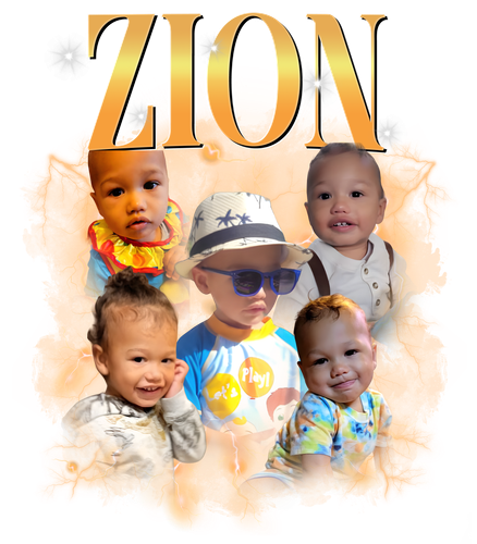 zion.png
