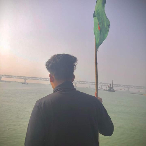 FB IMG 1701001560418.jpg
