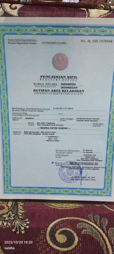 scaled IMG 20231020 182003 593 Nazwa fatin Nabiha.jpg