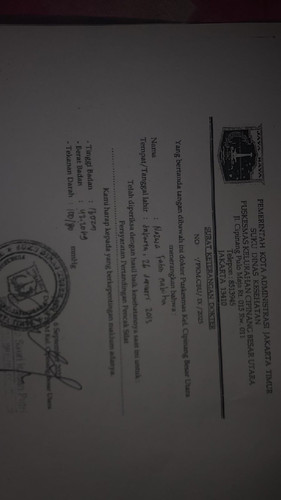 scaled 1000142804.jpg