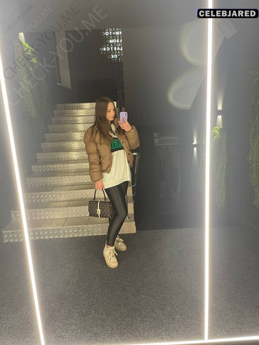 celebjared.net Katena P (12).jpg