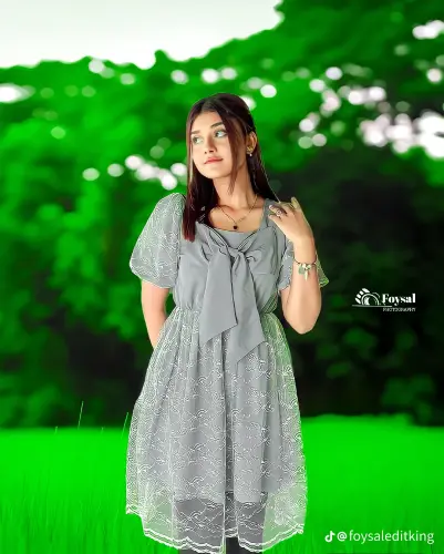 abb5b16d041440bc90da2aa009896df2.webp