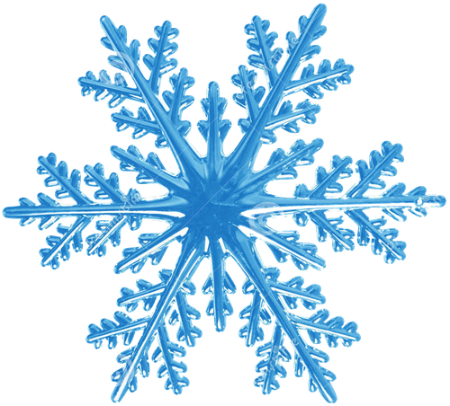 kisspng snowflake stock photography royalty free snowflakes 5abb700d03d6c9.9749042715222333570157.png
