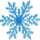 kisspng snowflake stock photography royalty free snowflakes 5abb700d03d6c9.9749042715222333570157