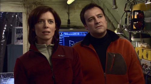 Stargate.Atlantis.S01E01E02.Multi.1080p.BluRay.DTS.x264 IMPERIUM.mkv 20231126 212101.328.jpg