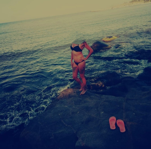 IMG 20220117 011933.jpg