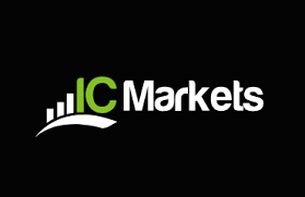 IC Markets.png