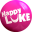 image 2023 11 26 200816454.png