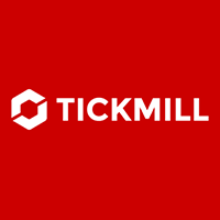 Tickmil.png