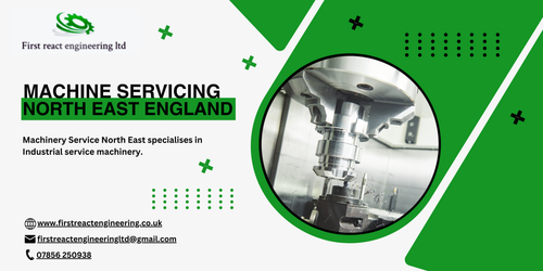 Machine Servicing North East England..png