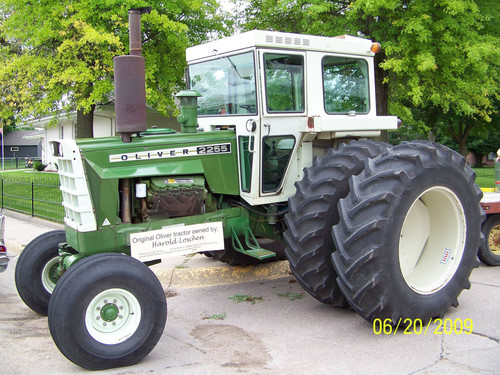 2255.jpg