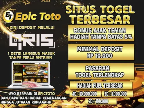 EPICTOTO TOGEL 1.webp