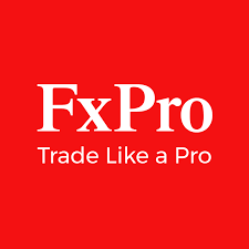 FxPro.png