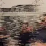 dance.webp