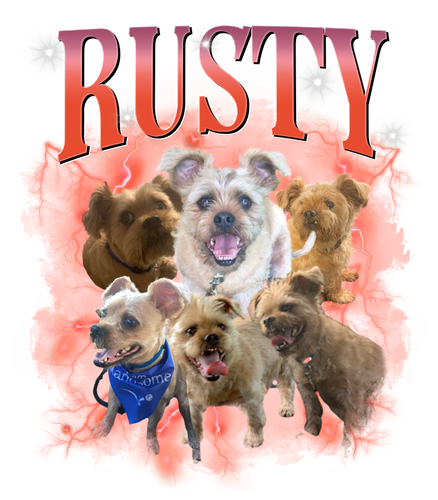 rusty.png